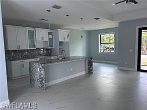 3rd image of 2487 54TH AVE NE