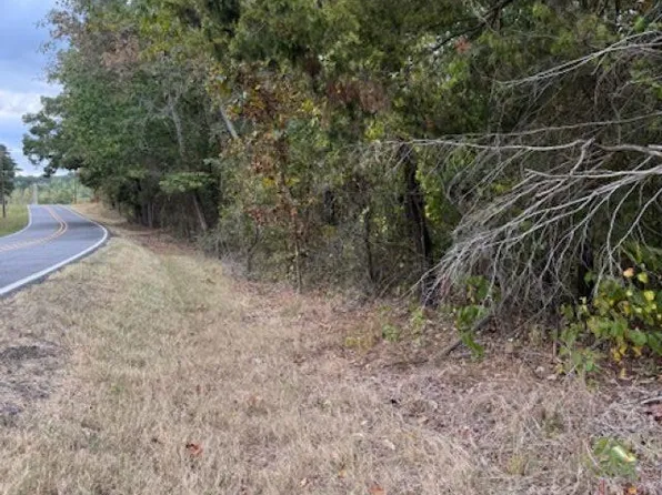 0 State Highway 16, Heber Springs, AR 72543