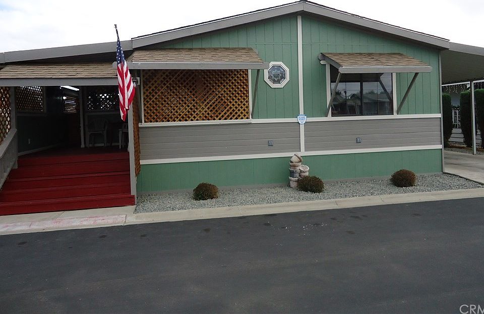 1st image of 5001 W Florida Ave Spc 732