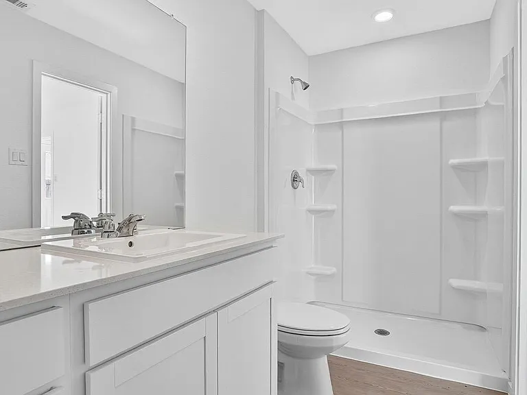 26911 Dalmatian Bellflower Dr — Photo 15