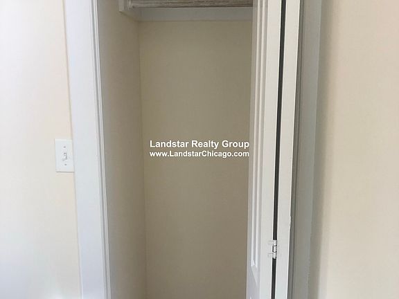 4th image of 2617.5 N Spaulding Ave #3N