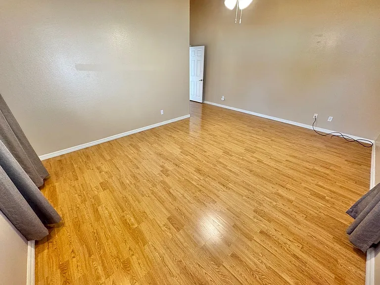 5805 Hawkeye Bell St — Photo 8