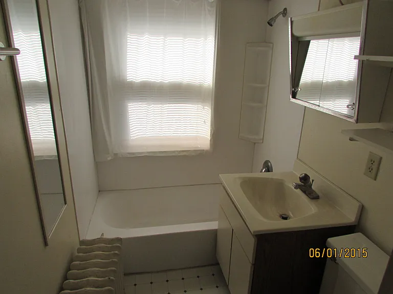 410 N Butler St — Photo 18