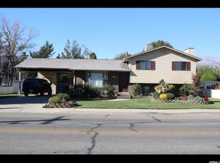 199 E 2000 S, Orem, UT 84058