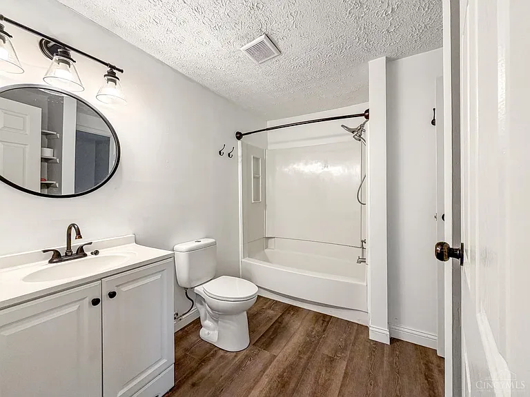 4560 New Market Ct #318 — Photo 16