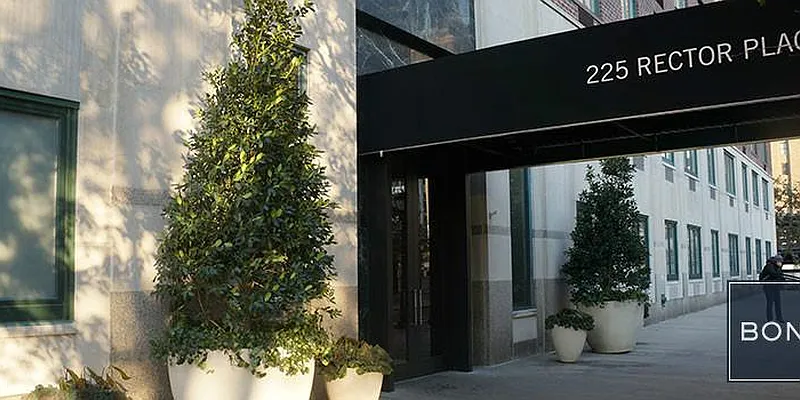 Rented by Bond New York | media 14