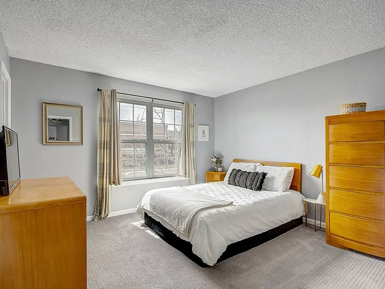 9440 E Girard Ave #5-1 — Photo 8