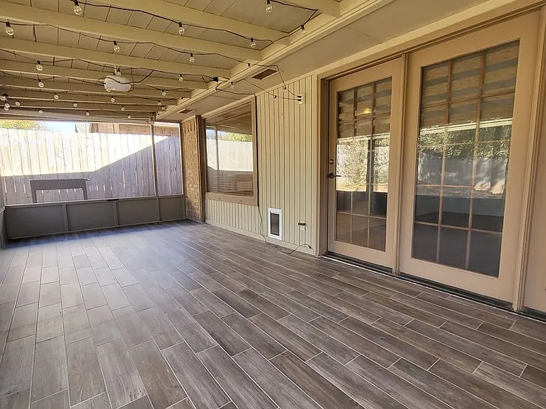 1517 Old Farm Rd — Photo 15