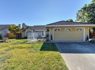 8044 Keesee Way, Citrus Heights, CA 95610