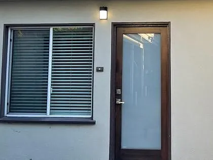 1 bed, $2,650 — Photo 4