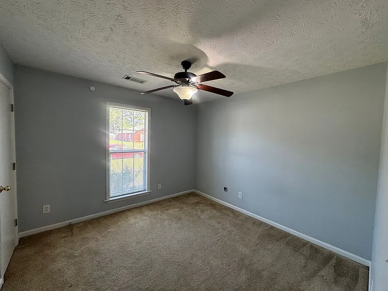 5620 Sweetwood Way — Photo 23
