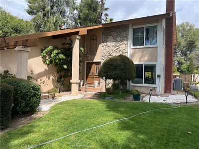 21423 Broken Arrow Dr, Diamond Bar, CA, 91765