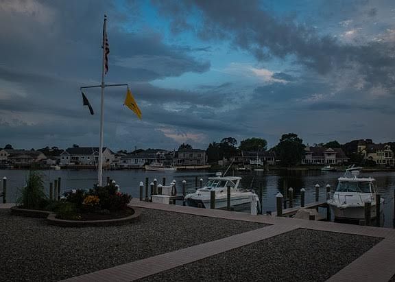 5th image of 46 Hidden Harbor Dr