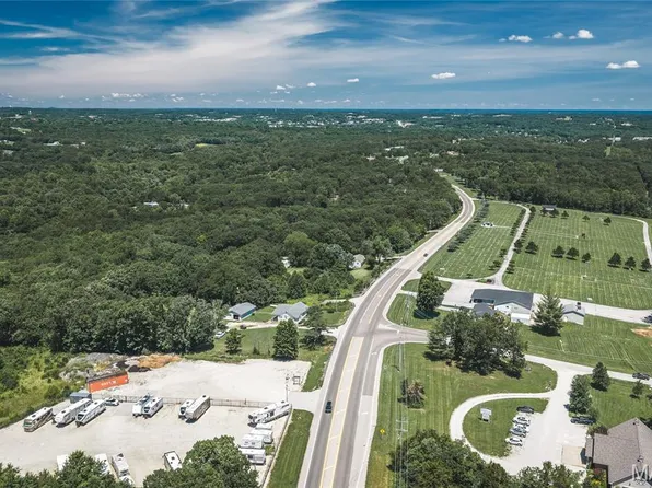 7287 Highway 47, Union, MO 63084