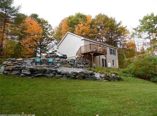 6 Bradley Ridge Ln, Topsham, ME 04086