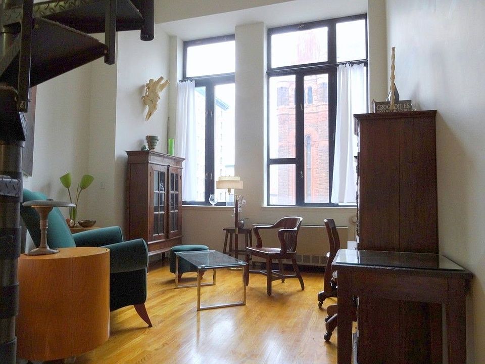 1st image of 176 W 86th Street 5f #5F