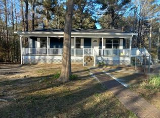 2468 Highway 101 N, Dallas, GA 30157