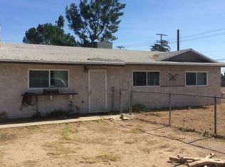 1128 W 48th St, San Bernardino, CA 92407