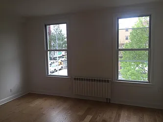 Rented by Sophie Bednarczyk