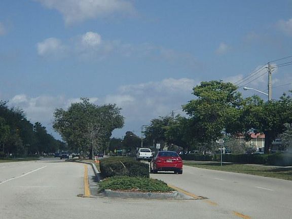 4th image of 11037 NW 46th Dr