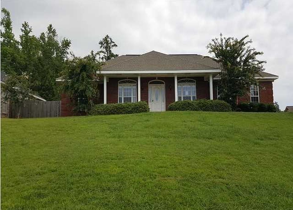 1st image of 13910 Willow View Ln #0