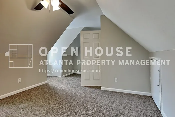 1275 Shamrock Hill Cir — Photo 15