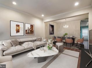 917 Pacer Ct, Cherry Hill, NJ