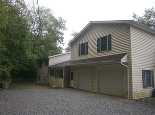 4908 Lehman Rd, Spring Grove, PA 17362