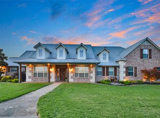 8344 Hwy276, Royse City, TX 75189