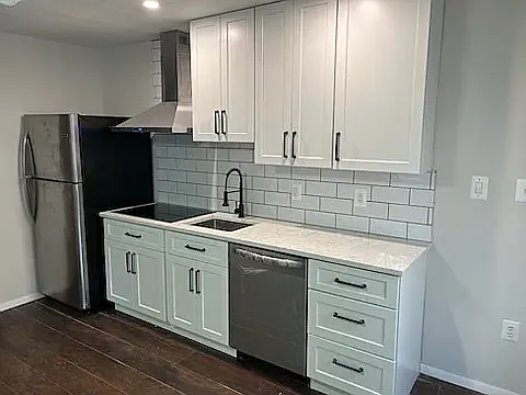 1751 Anderson Rd #B — Photo 4