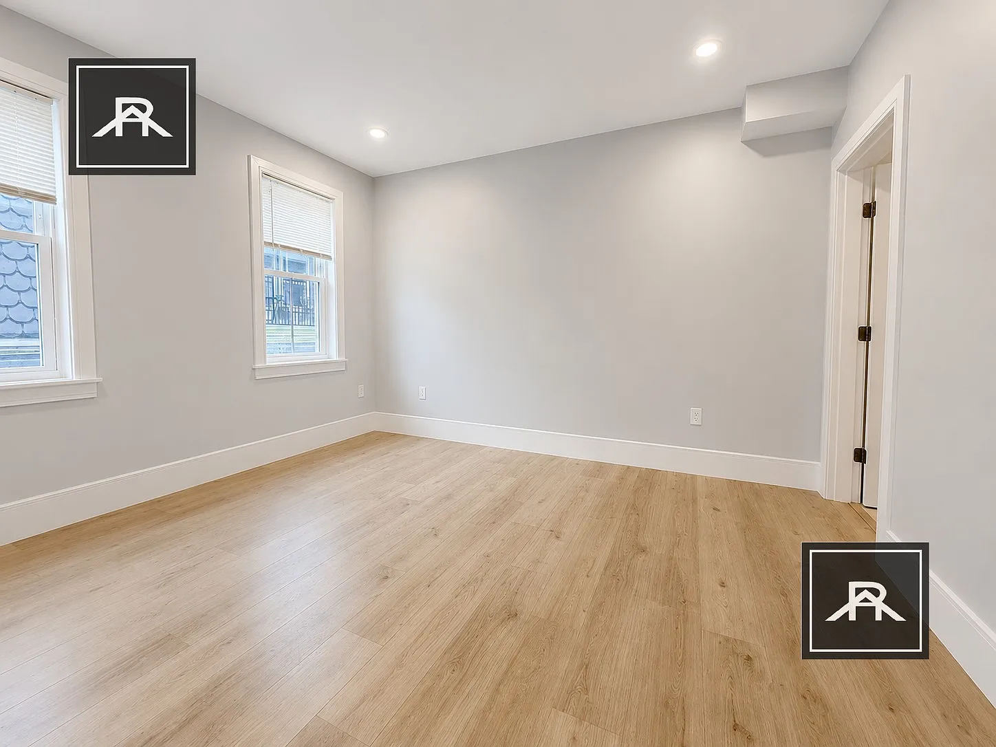 2 bed, 2.0 bath, $3,500 — Photo 4