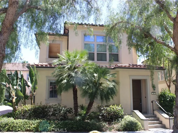 48 Nature, Irvine, CA 92620