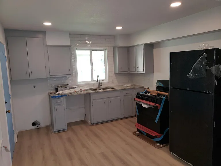 5744 Dennis Ave — Photo 5