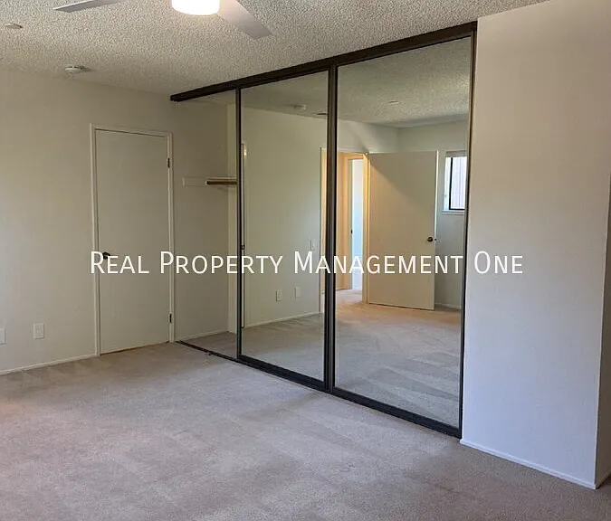 250 Hackamore Cmn — Photo 16