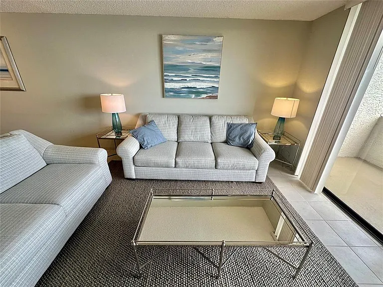 6035 Sea Ranch Dr #508 — Photo 14