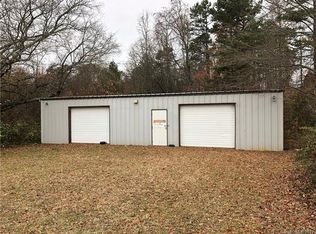 2108 Vestibule Church Rd, Kings Mountain, NC 28086