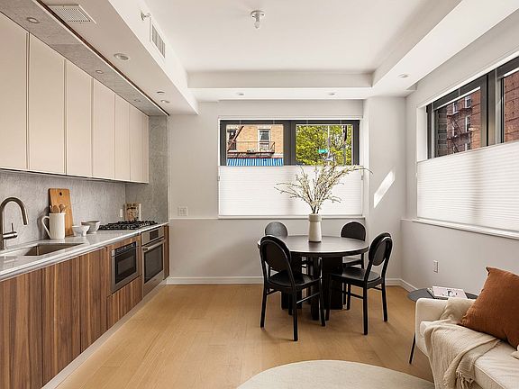2nd image of 630 Grand Ave #102