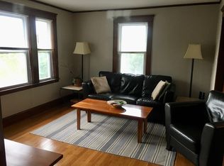 7 Richie Rd #2, Quincy, MA 02169