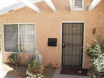 3rd image of 13895 Garrick Ave