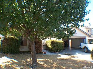 2026 Frauenfeld St, Manteca, CA