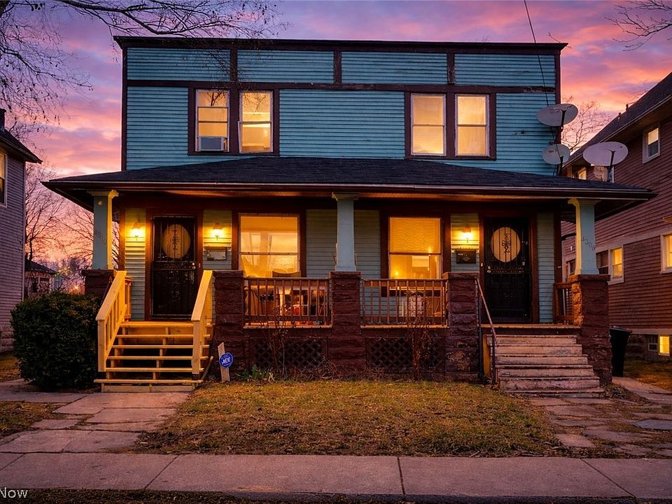 1st image of 4310 Archwood Ave