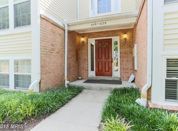 3rd image of 660 Southern Hills Dr