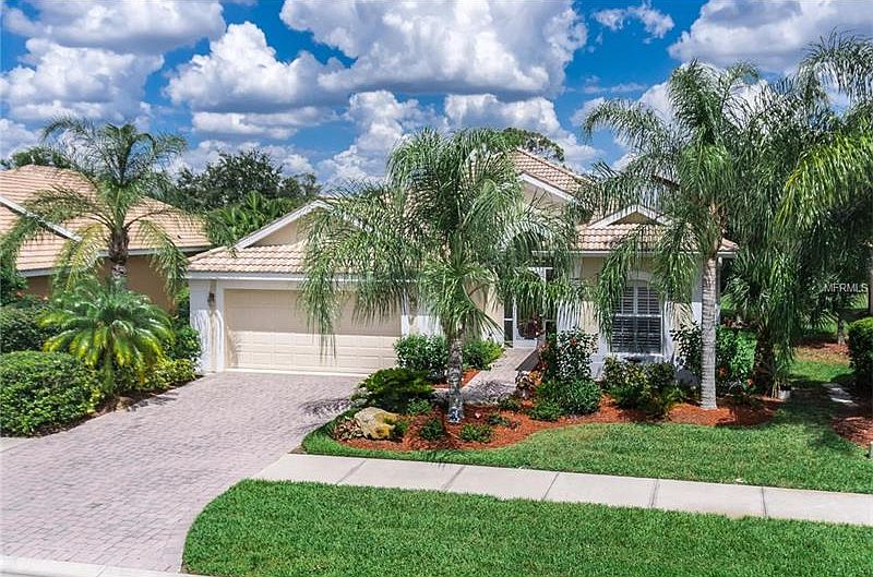 1st image of 7040 Talon Bay Dr