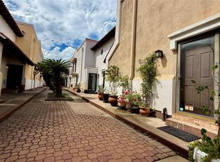 2744 Briarhurst Dr APT 18, Houston, TX 77057