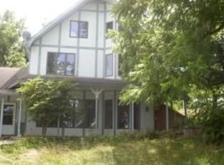 7312 Leisurely Dr, Effingham, KS 66023