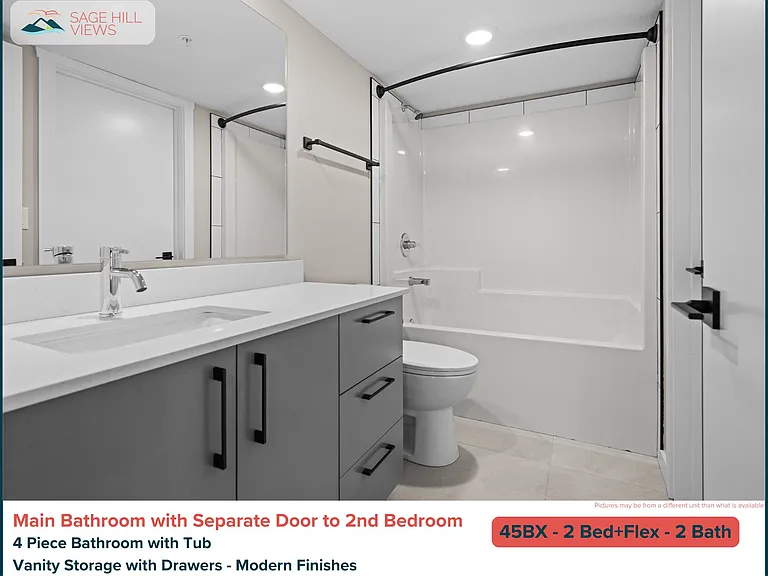 45 Sage Hill Rd NW — Photo 82
