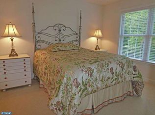 7 Brad Dr, Bernville, PA 19506