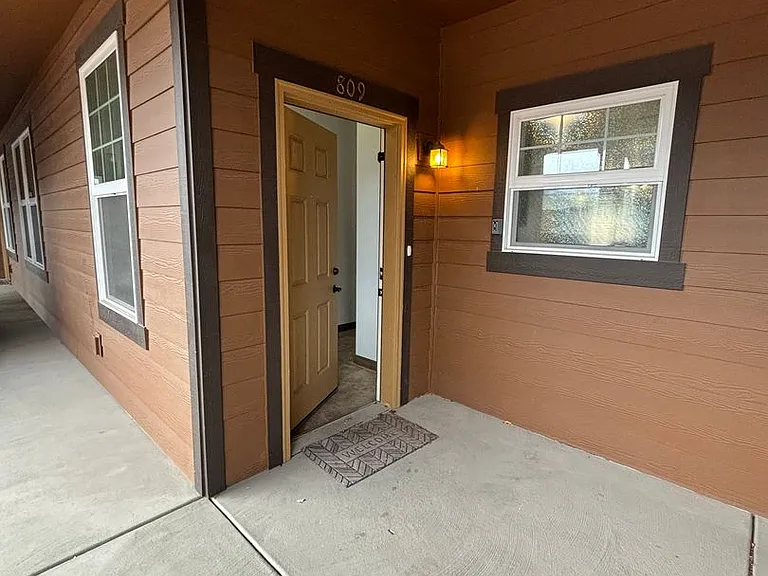 4100 Mullan Rd #809 — Photo 14