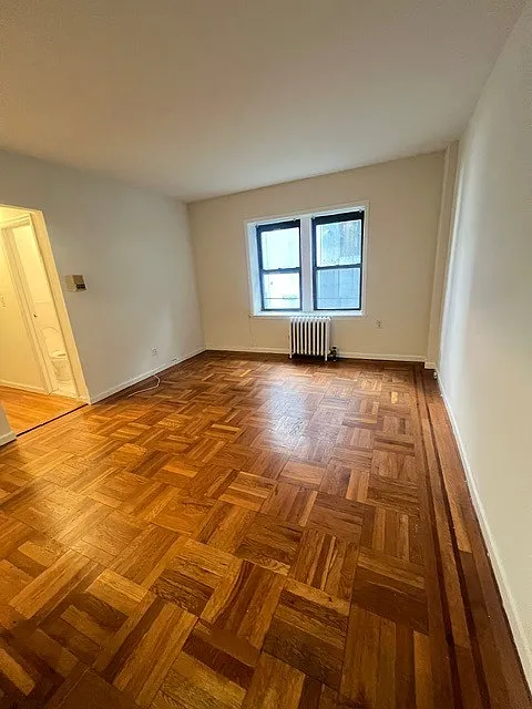 1 bed, 1.0 bath, $1,995 — Photo 3