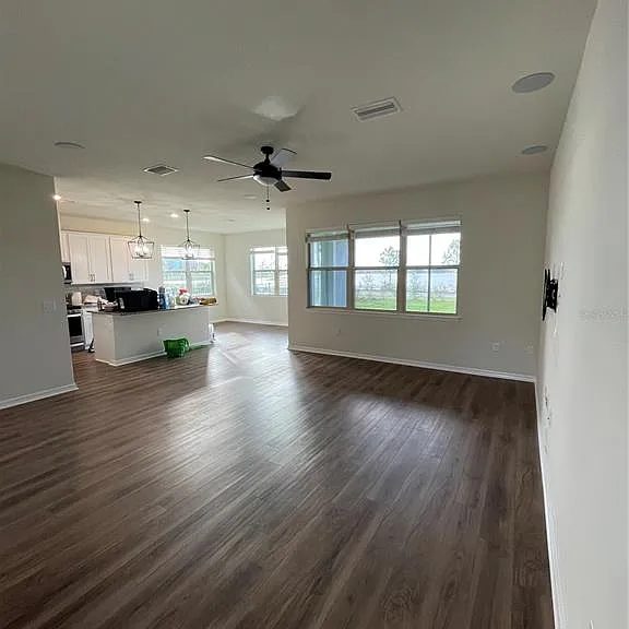 3323 Monroe Meadows Dr — Photo 11
